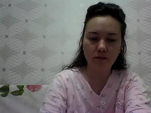 Ururee online show from 25, 9, 2025