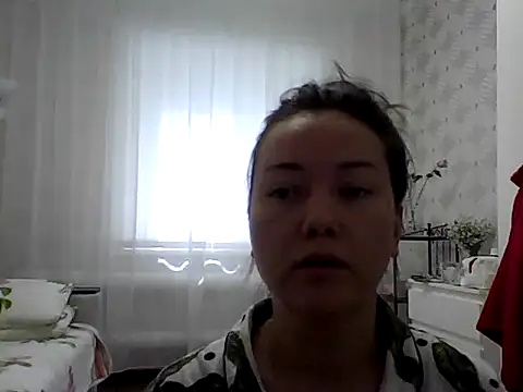 Ururee online show from 3, 10, 2025