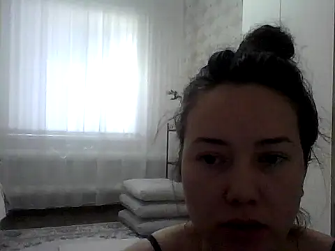 Ururee online show from 22, 9, 2025