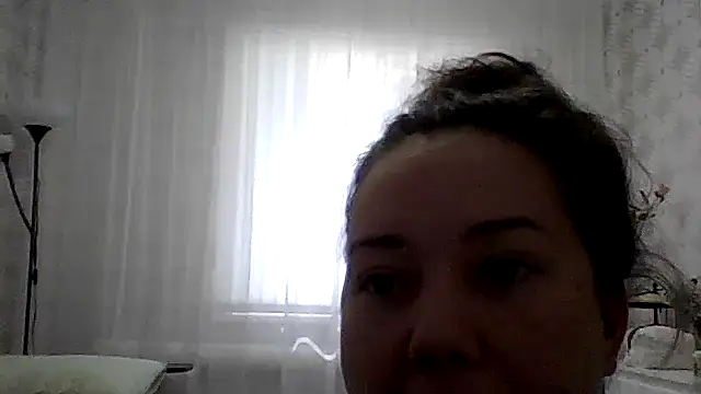 Ururee online show from 6, 10, 2025