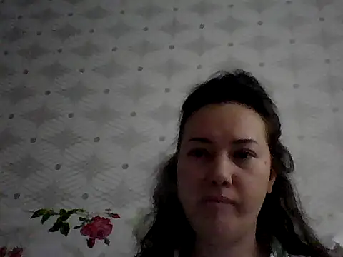 Ururee online show from 2, 10, 2025