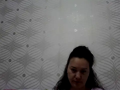Ururee online show from 26, 9, 2025