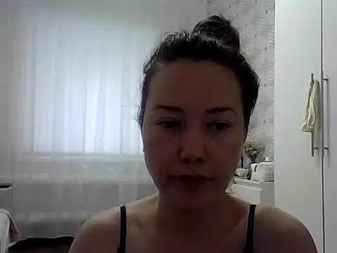 Ururee online show from 29, 9, 2025