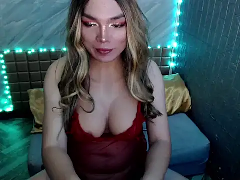 Asiandollxxx4uandMe online show from 6, 3, 2026