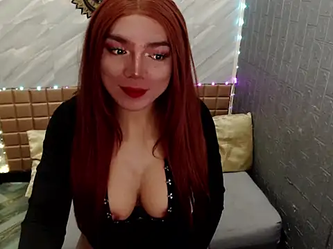 Asiandollxxx4uandMe online show from 3, 2, 2026