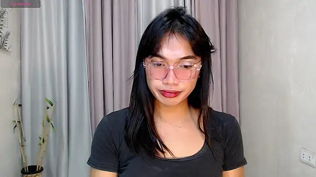 Herbielustts online show from 20, 4, 2026