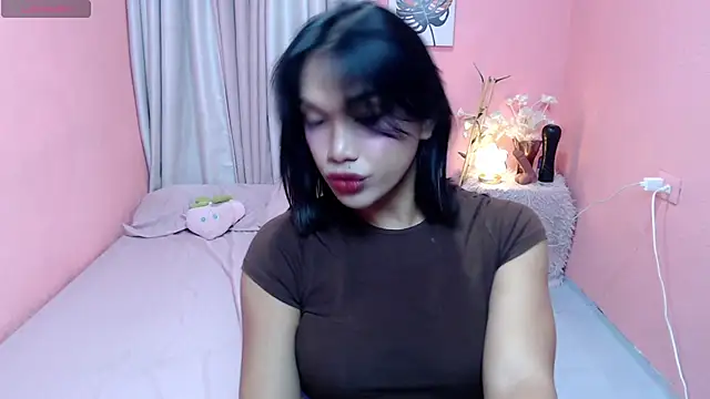 Snapshot of Herbielustts chatting on 29, 7, 2026 Herbielustts online show from 29, 7, 2026