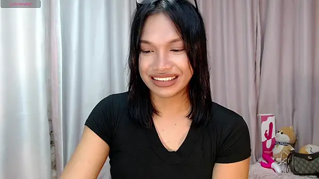 Herbielustts online show from 27, 11, 2025