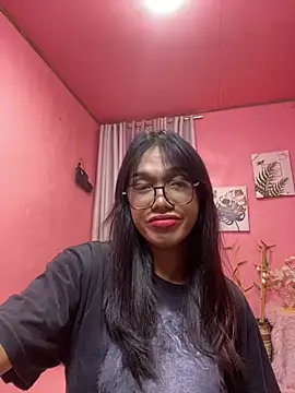 Snapshot of Herbielustts chatting on 13, 7, 2026 Herbielustts online show from 13, 7, 2026