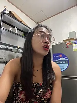 Herbielustts online show from 8, 3, 2026