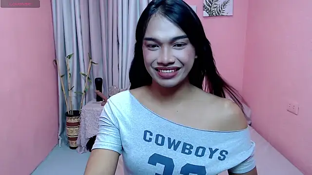 Snapshot of Herbielustts chatting on 14, 6, 2026 Herbielustts online show from 14, 6, 2026