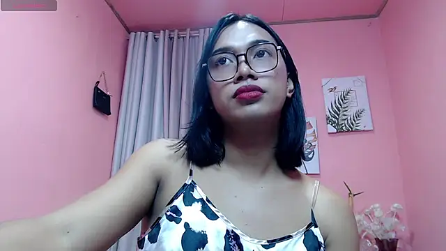 Snapshot of Herbielustts chatting on 28, 7, 2026 Herbielustts online show from 28, 7, 2026