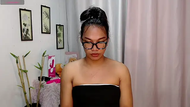 Herbielustts online show from 3, 12, 2025