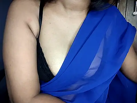 Neha-ch online show from 13, 9, 2025