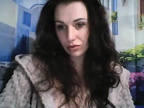Snapshot of Qinini chatting on 7, 2, 2026 Qinini online show from 7, 2, 2026