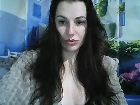 Snapshot of Qinini chatting on 24, 2, 2026 Qinini online show from 24, 2, 2026