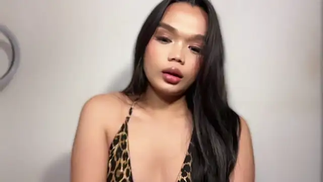 sweetmika21 online show from 26, 3, 2026