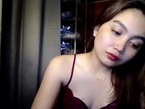 ladymiaxx online show from 15, 9, 2025