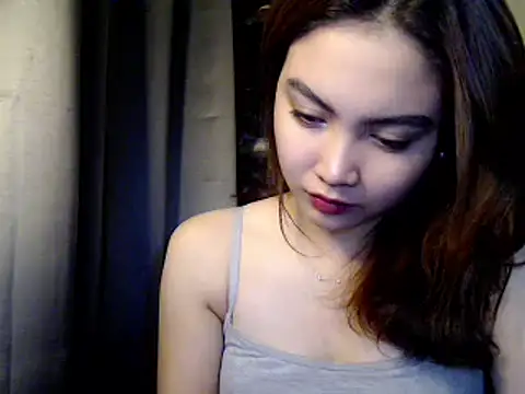 ladymiaxx online show from 22, 9, 2025