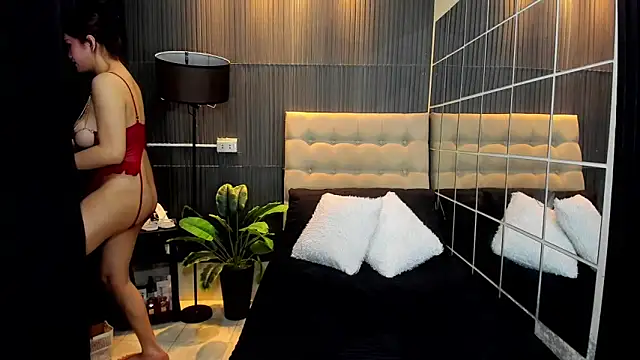 delightfulprincessts online show from 6, 2, 2026