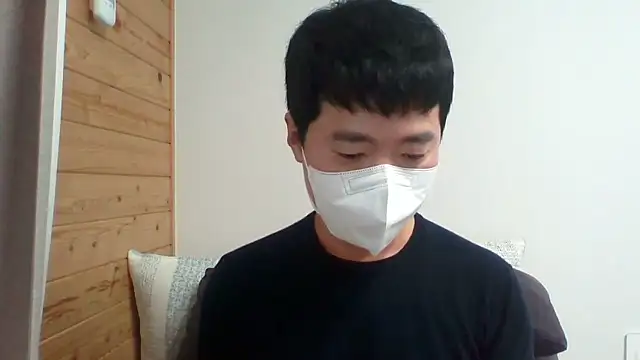  kinggun  online show from 10, 1, 2026