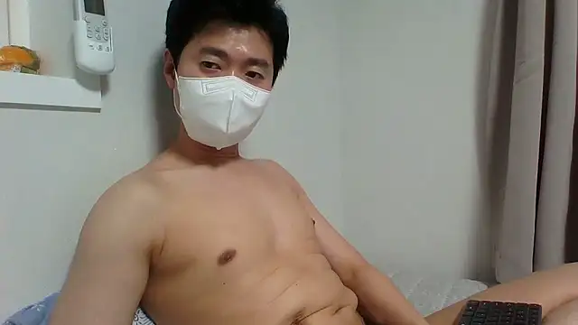  kinggun  online show from 28, 4, 2026