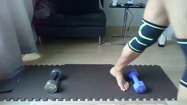  kinggun  online show from 15, 3, 2026