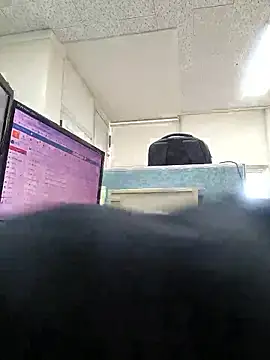  kinggun  online show from 19, 1, 2026