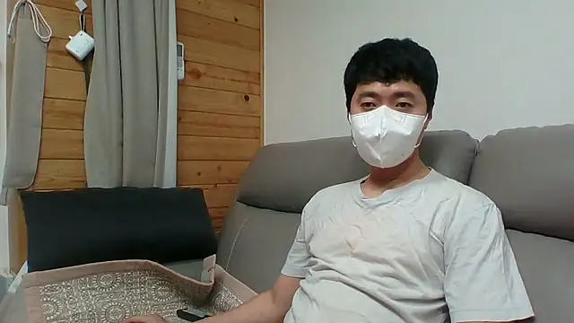  kinggun  online show from 17, 4, 2026