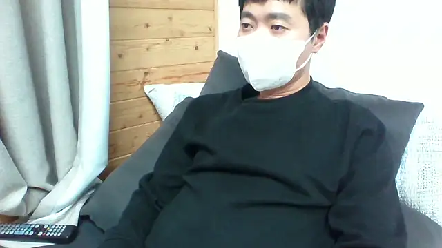  kinggun  online show from 4, 3, 2026