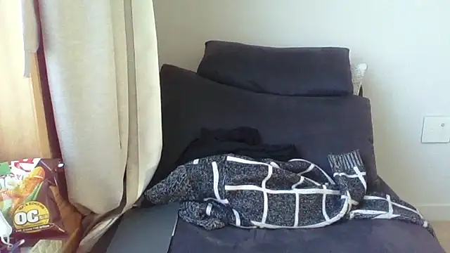  kinggun  online show from 7, 3, 2026