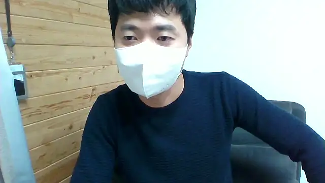 Snapshot of _kinggun_ chatting on 3, 12, 2025 kinggun online show from 3, 12, 2025