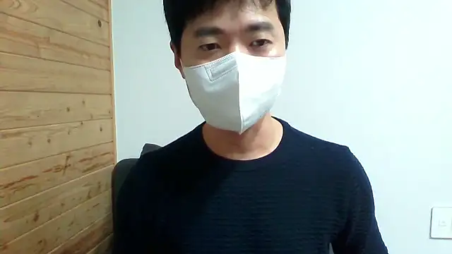  kinggun  online show from 5, 12, 2025