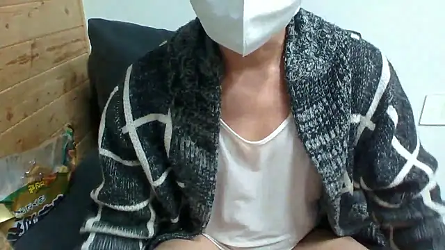 Snapshot of _kinggun_ chatting on 6, 11, 2025 kinggun online show from 6, 11, 2025