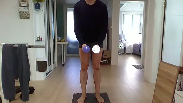 Snapshot of _kinggun_ chatting on 22, 11, 2025 kinggun online show from 22, 11, 2025