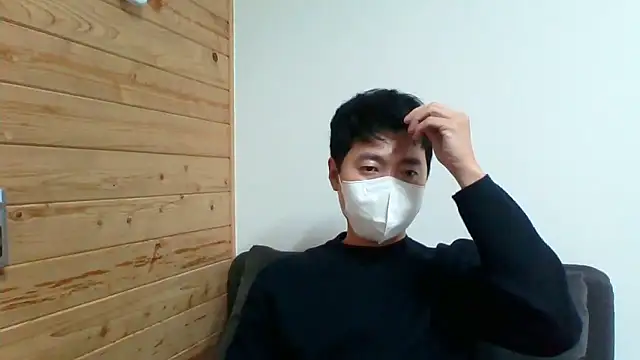 Snapshot of _kinggun_ chatting on 2, 12, 2025 kinggun online show from 2, 12, 2025