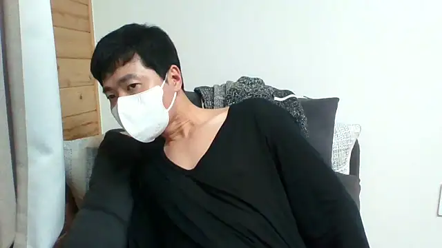  kinggun  online show from 6, 3, 2026