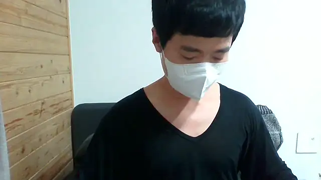 Snapshot of _kinggun_ chatting on 16, 11, 2025 kinggun online show from 16, 11, 2025