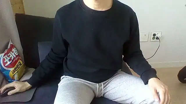  kinggun  online show from 28, 3, 2026