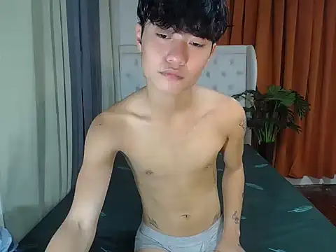 ur little secret online show from 10, 4, 2026