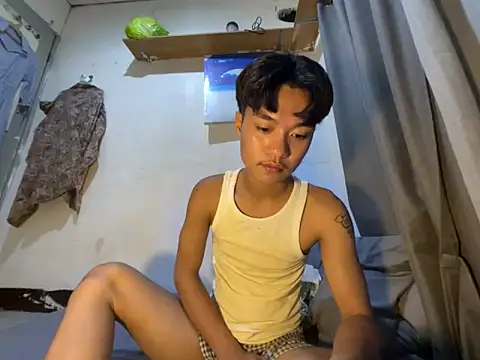 ur little secret online show from 14, 3, 2026