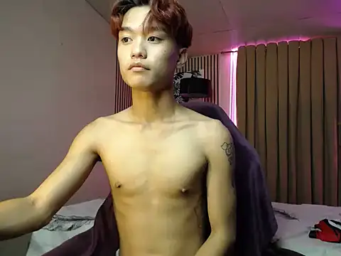 ur little secret online show from 5, 11, 2025