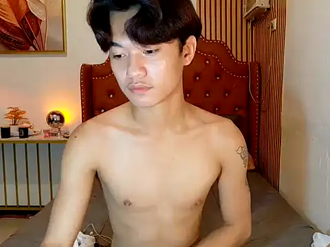 ur little secret online show from 8, 1, 2026