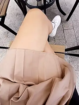 Ori-Lynk online show from 17, 3, 2026