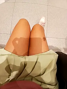 Ori-Lynk online show from 20, 10, 2025