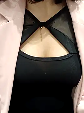 Ori-Lynk online show from 4, 12, 2025