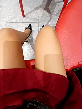 Ori-Lynk online show from 24, 9, 2025