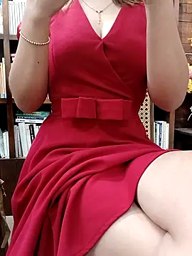 Ori-Lynk online show from 19, 9, 2025