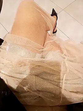 Ori-Lynk online show from 29, 9, 2025