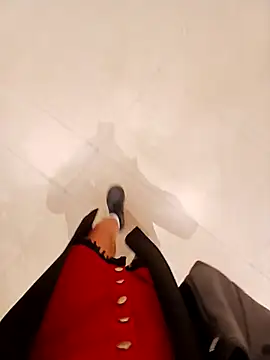 Ori-Lynk online show from 5, 12, 2025